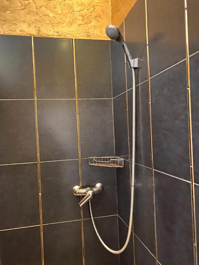 Квартира На Вулиці Лесі Українки 19 Lviv Kültér fotó